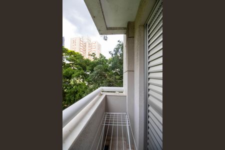 Apartamento à venda com 190m², 3 quartos e 3 vagasSacada Suíte 2