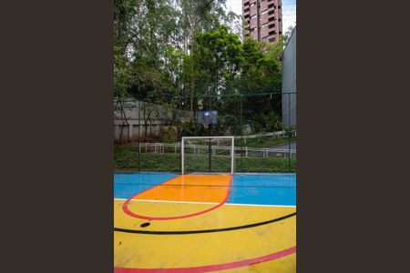 Apartamento à venda com 190m², 3 quartos e 3 vagasQuadra