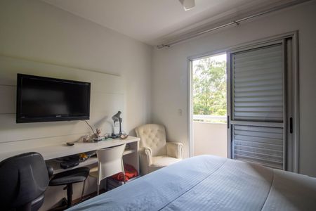 Apartamento à venda com 190m², 3 quartos e 3 vagasSuíte 2