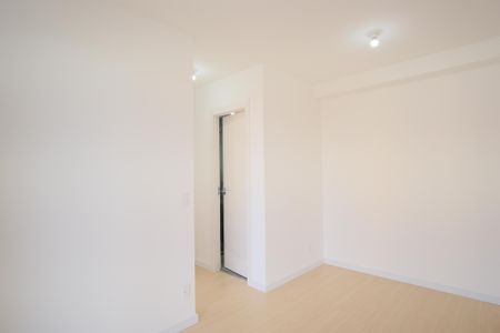 Sala de apartamento para alugar com 2 quartos, 44m² em Tatuapé, São Paulo