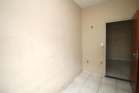 Casa para alugar com 65m², 2 quartos e sem vagaQuarto 2