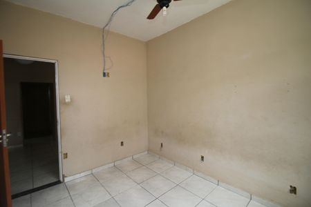 Casa para alugar com 65m², 2 quartos e sem vagaQuarto 1