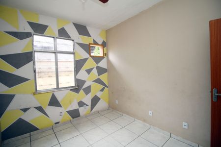 Casa para alugar com 65m², 2 quartos e sem vagaQuarto 1