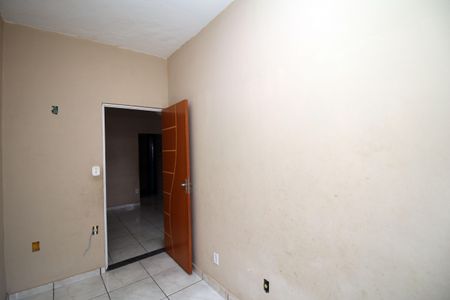 Casa para alugar com 65m², 2 quartos e sem vagaQuarto 2