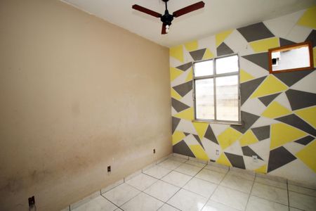 Casa para alugar com 65m², 2 quartos e sem vagaQuarto 1