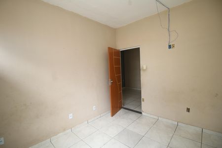 Casa para alugar com 65m², 2 quartos e sem vagaQuarto 1