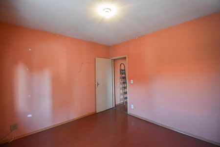 Quarto Suíte de casa à venda com 3 quartos, 140m² em Vila Goncalves, São Bernardo do Campo