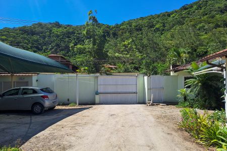 Studio para alugar com 32m², 1 quarto e 1 vagaÁrea comum