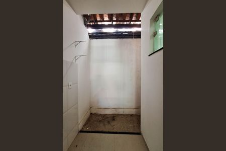 Studio para alugar com 32m², 1 quarto e 1 vagaÁrea de Serviço