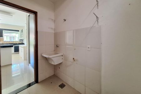 Studio para alugar com 32m², 1 quarto e 1 vagaÁrea de Serviço