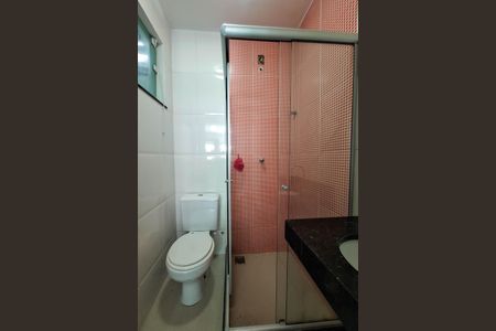 Studio para alugar com 32m², 1 quarto e 1 vagaBanheiro