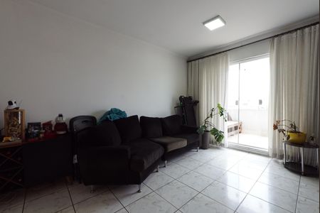 Apartamento à venda com 2 quartos, 72m² em Ipiranga, São Paulo