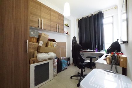 Apartamento à venda com 2 quartos, 72m² em Ipiranga, São Paulo