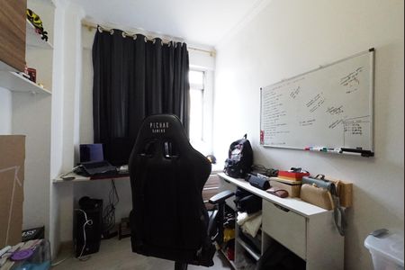 Apartamento à venda com 2 quartos, 72m² em Ipiranga, São Paulo