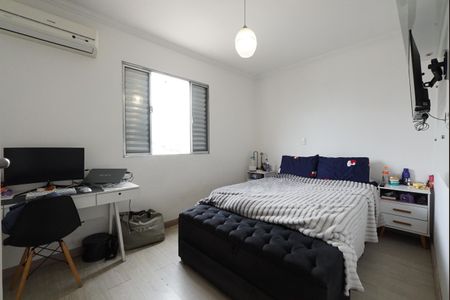 Apartamento à venda com 2 quartos, 72m² em Ipiranga, São Paulo