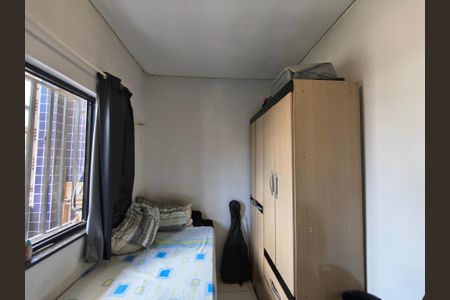 Casa para alugar com 147m², 3 quartos e sem vaga Casa para alugar com 147m², 3 quartos e sem vagaQuarto 2