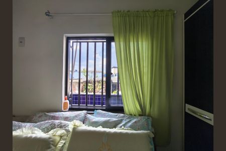 Casa para alugar com 147m², 3 quartos e sem vaga Casa para alugar com 147m², 3 quartos e sem vagaJanela - Quarto 3 Suite