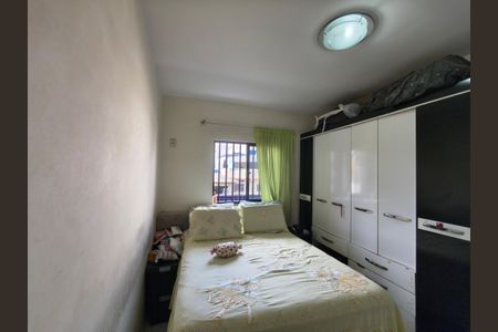 Casa para alugar com 147m², 3 quartos e sem vaga Casa para alugar com 147m², 3 quartos e sem vagaQuarto 3 Suite