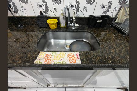 Casa para alugar com 147m², 3 quartos e sem vaga Casa para alugar com 147m², 3 quartos e sem vagaCozinha