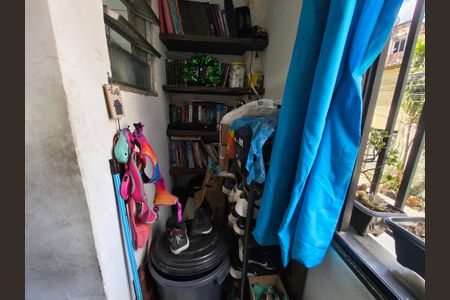 Casa para alugar com 147m², 3 quartos e sem vaga Casa para alugar com 147m², 3 quartos e sem vagaSala