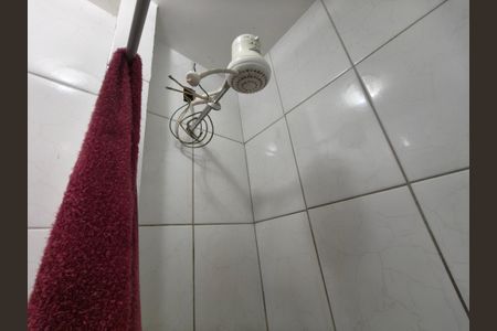 Casa para alugar com 147m², 3 quartos e sem vaga Casa para alugar com 147m², 3 quartos e sem vagaBanheiro