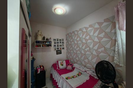 Casa para alugar com 147m², 3 quartos e sem vaga Casa para alugar com 147m², 3 quartos e sem vagaQuarto 1