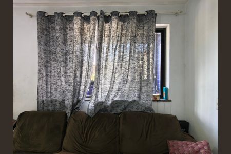 Casa para alugar com 147m², 3 quartos e sem vaga Casa para alugar com 147m², 3 quartos e sem vagaJanela - Sala