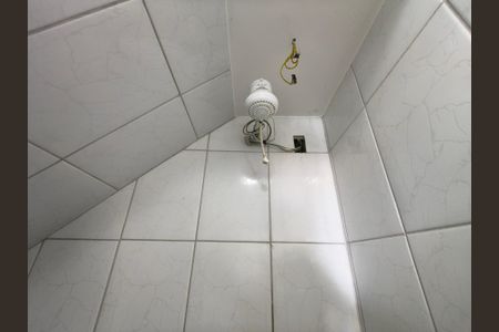 Casa para alugar com 147m², 3 quartos e sem vaga Casa para alugar com 147m², 3 quartos e sem vagaBanheiro Suite