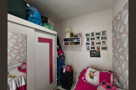 Casa para alugar com 147m², 3 quartos e sem vaga Casa para alugar com 147m², 3 quartos e sem vagaQuarto 1