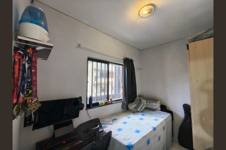 Casa para alugar com 147m², 3 quartos e sem vaga Casa para alugar com 147m², 3 quartos e sem vagaQuarto 2