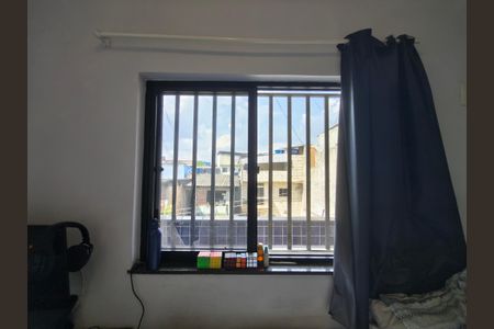 Casa para alugar com 147m², 3 quartos e sem vaga Casa para alugar com 147m², 3 quartos e sem vagaJanela - Quarto 2