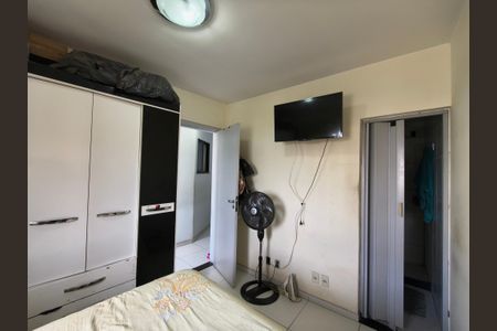 Casa para alugar com 147m², 3 quartos e sem vaga Casa para alugar com 147m², 3 quartos e sem vagaQuarto 3 Suite