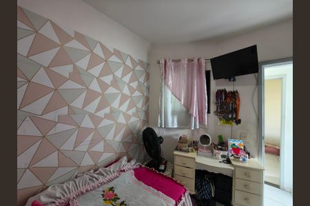 Casa para alugar com 147m², 3 quartos e sem vaga Casa para alugar com 147m², 3 quartos e sem vagaQuarto 1