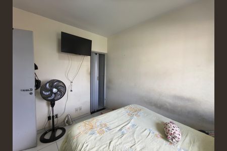 Casa para alugar com 147m², 3 quartos e sem vaga Casa para alugar com 147m², 3 quartos e sem vagaQuarto 3 Suite