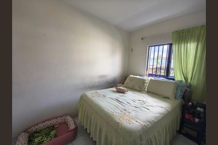 Casa para alugar com 147m², 3 quartos e sem vaga Casa para alugar com 147m², 3 quartos e sem vagaQuarto 3 Suite