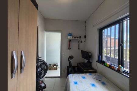 Casa para alugar com 147m², 3 quartos e sem vaga Casa para alugar com 147m², 3 quartos e sem vagaQuarto 2