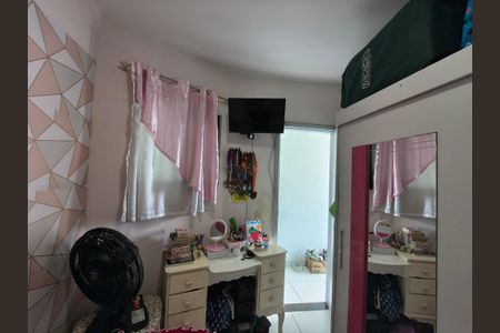 Casa para alugar com 147m², 3 quartos e sem vaga Casa para alugar com 147m², 3 quartos e sem vagaQuarto 1