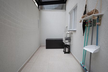 Apartamento à venda com 73m², 1 quarto e 1 vagaÁrea de Serviço