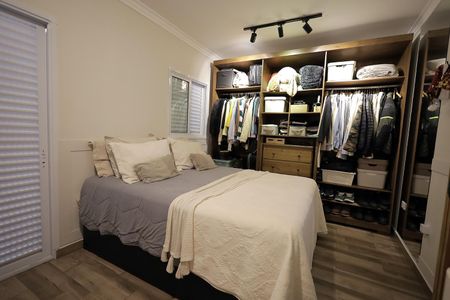 Apartamento à venda com 73m², 1 quarto e 1 vagaQuarto