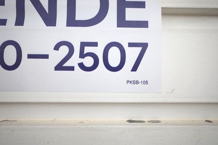 Apartamento à venda com 73m², 1 quarto e 1 vagaPlaca Instalada - 15-01-2026 - PKSB-105