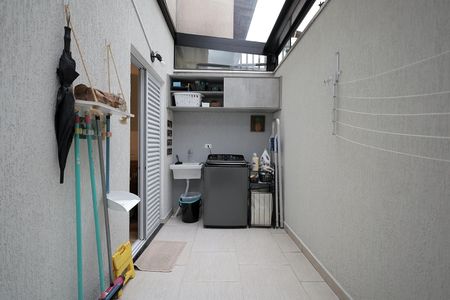 Apartamento à venda com 73m², 1 quarto e 1 vagaÁrea de Serviço