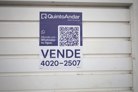 Apartamento à venda com 73m², 1 quarto e 1 vagaPlaca Instalada - 15-01-2026 - PKSB-105