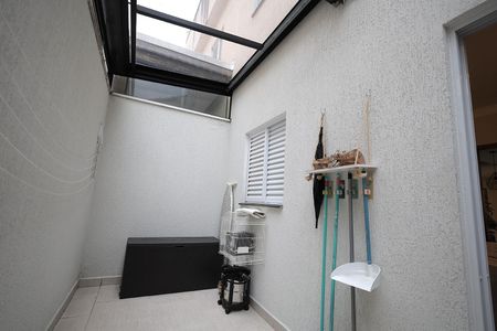 Apartamento à venda com 73m², 1 quarto e 1 vagaÁrea de Serviço