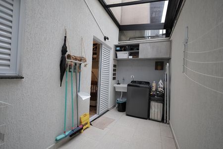 Apartamento à venda com 73m², 1 quarto e 1 vagaÁrea de Serviço