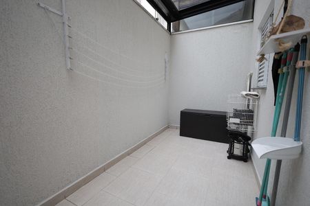 Apartamento à venda com 73m², 1 quarto e 1 vagaÁrea de Serviço