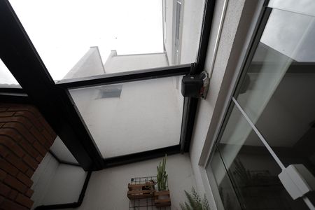 Apartamento à venda com 73m², 1 quarto e 1 vagaTeto Retratil