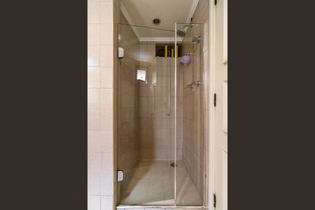 Apartamento para alugar com 280m², 4 quartos e 4 vagas