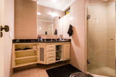 Apartamento para alugar com 280m², 4 quartos e 4 vagas