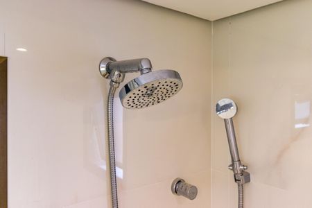 Apartamento para alugar com 280m², 4 quartos e 4 vagas