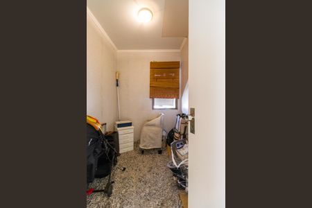 Apartamento para alugar com 280m², 4 quartos e 4 vagas